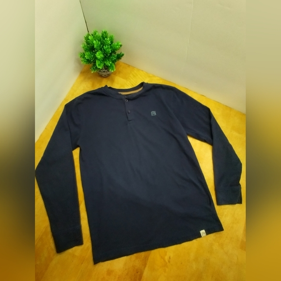 Boys Avalanche Shirt And Pant Set Size 12 - Picture 5 of 13